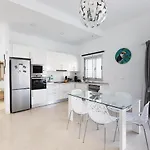 Casa Telda Aircons&barbeque Vv Playa Blanca (Lanzarote)