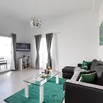 Villa Casa Telda Aircons&barbeque Vv