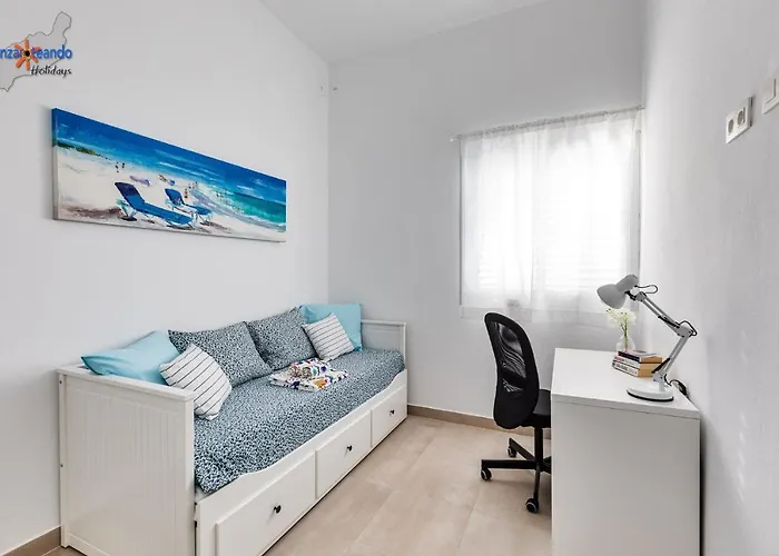 Villa Casa Telda Aircons&barbeque Vv