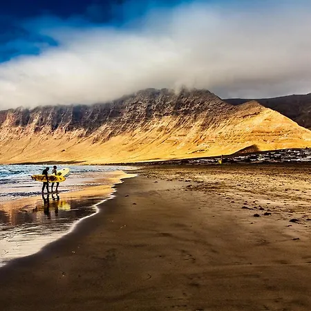 Casa Telda Вілла