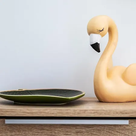 Casa Telda Aircons&barbeque Vv * Плайя-Бланка