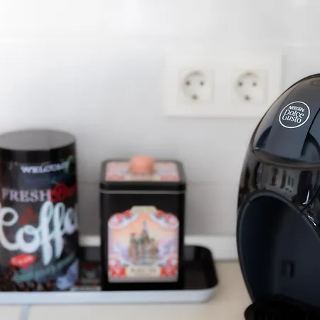 Вілла Casa Telda Aircons&barbeque Vv Плайя-Бланка