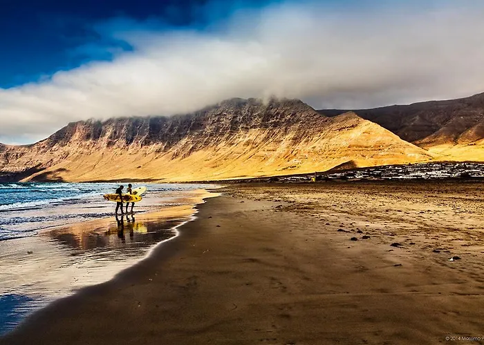 Casa Telda Aircons&barbeque Vv Вілла