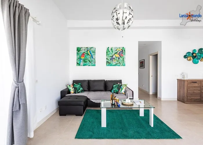 Casa Telda Aircons&barbeque Vv Вілла